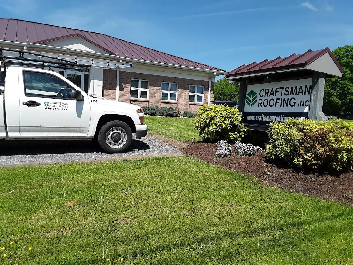 Quality Wind Damage Roof Repair by experienced craftsmen in Valley